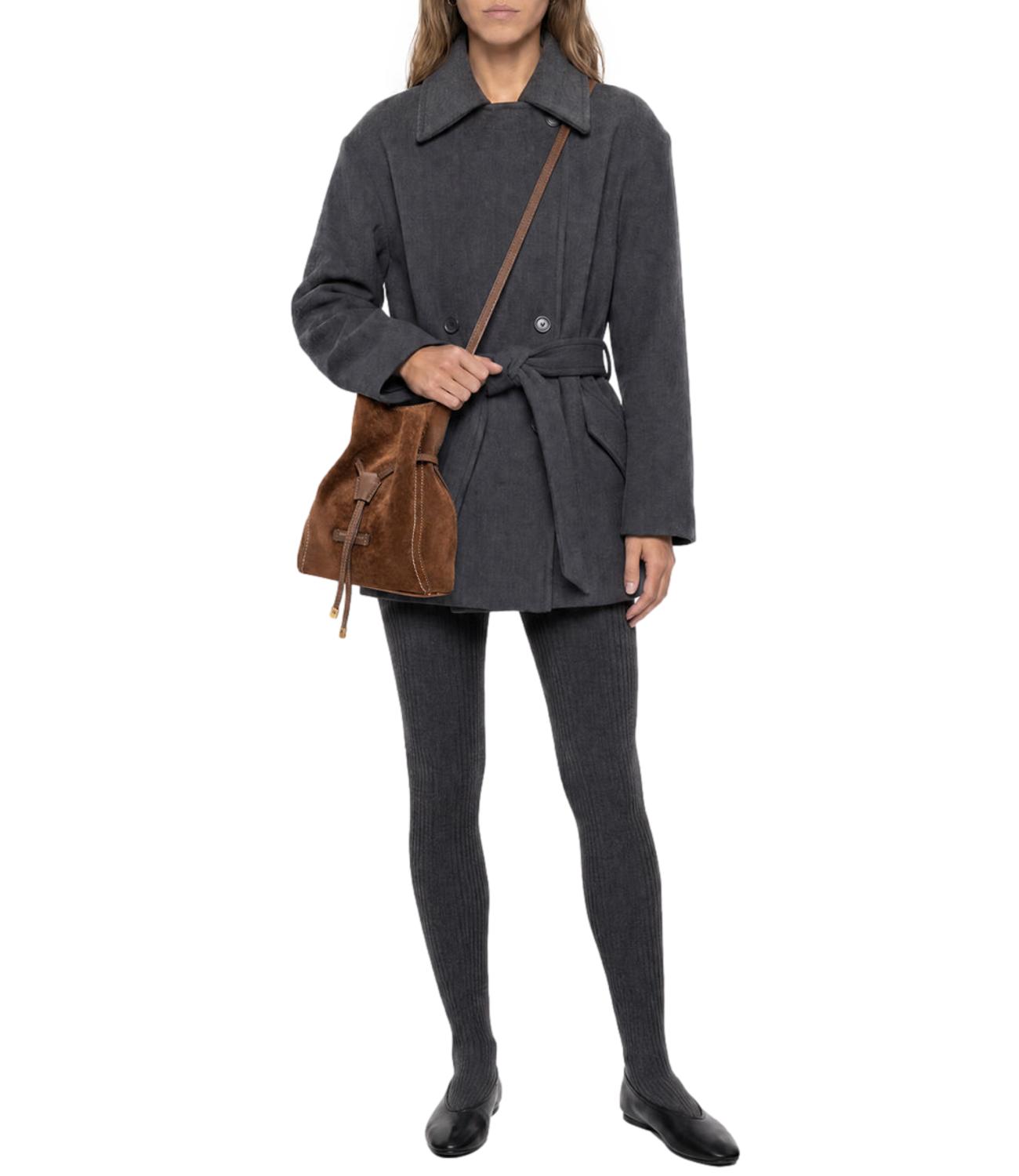 Gianni Chiarini Borsa Cognac da Donna