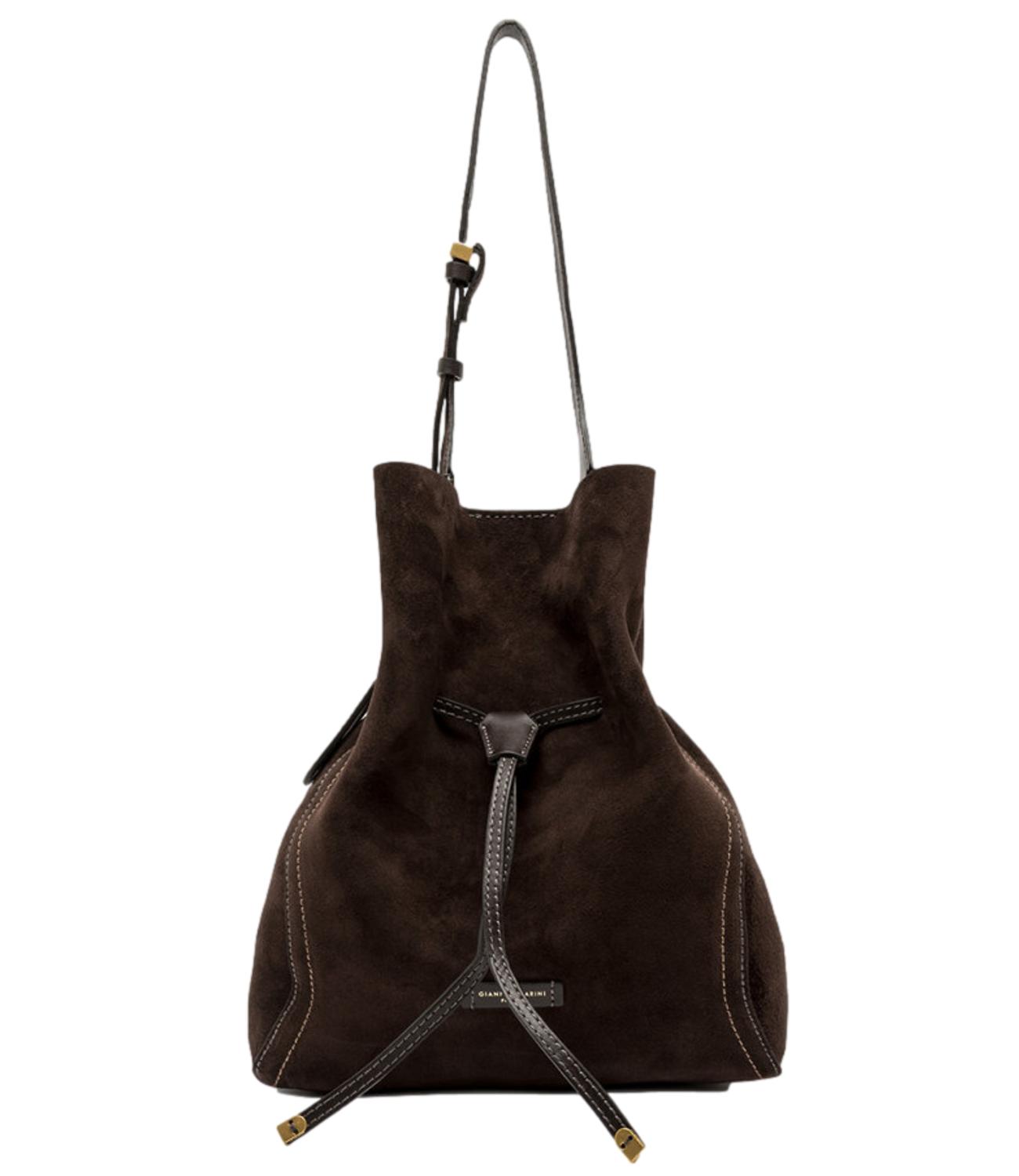 Gianni Chiarini Borsa Moka da Donna