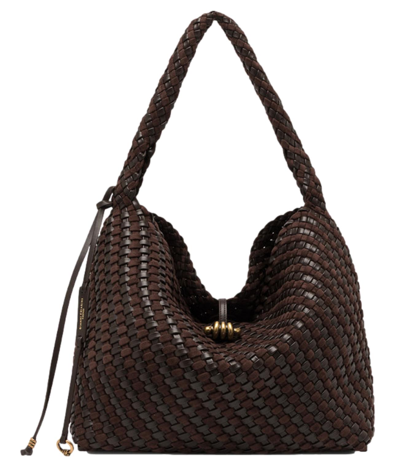 Gianni Chiarini Borsa Espresso da Donna