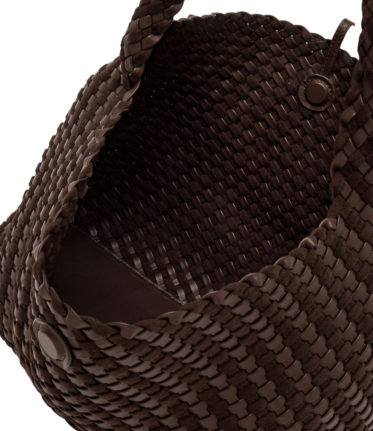 Gianni Chiarini Borsa Espresso da Donna