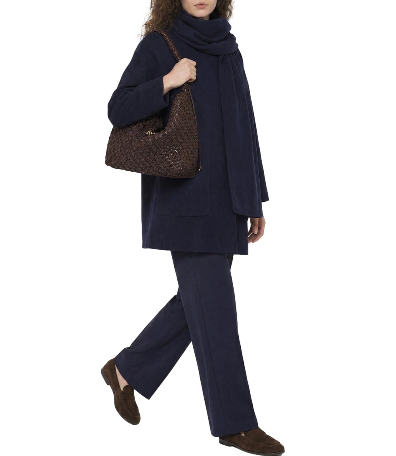 Gianni Chiarini Borsa Espresso da Donna