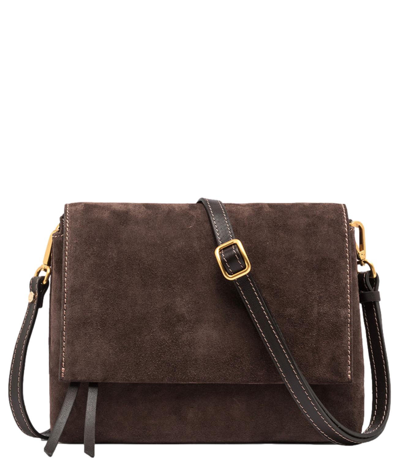 Gianni Chiarini Borsa Moka da Donna