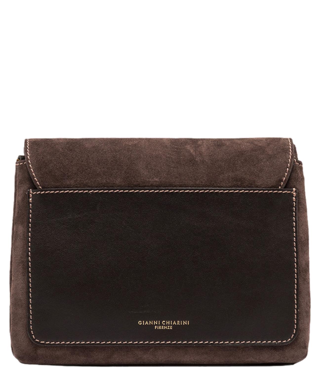 Gianni Chiarini Borsa Moka da Donna
