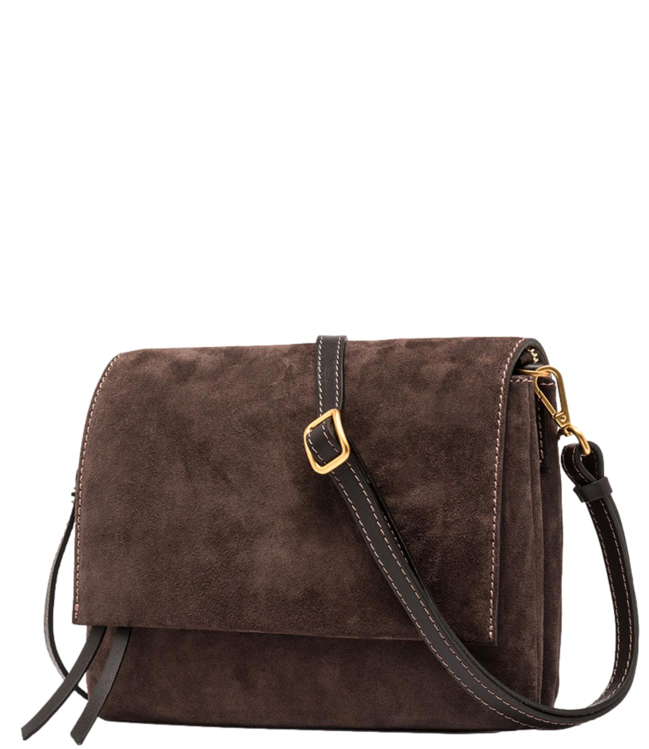 Gianni Chiarini Borsa Moka da Donna