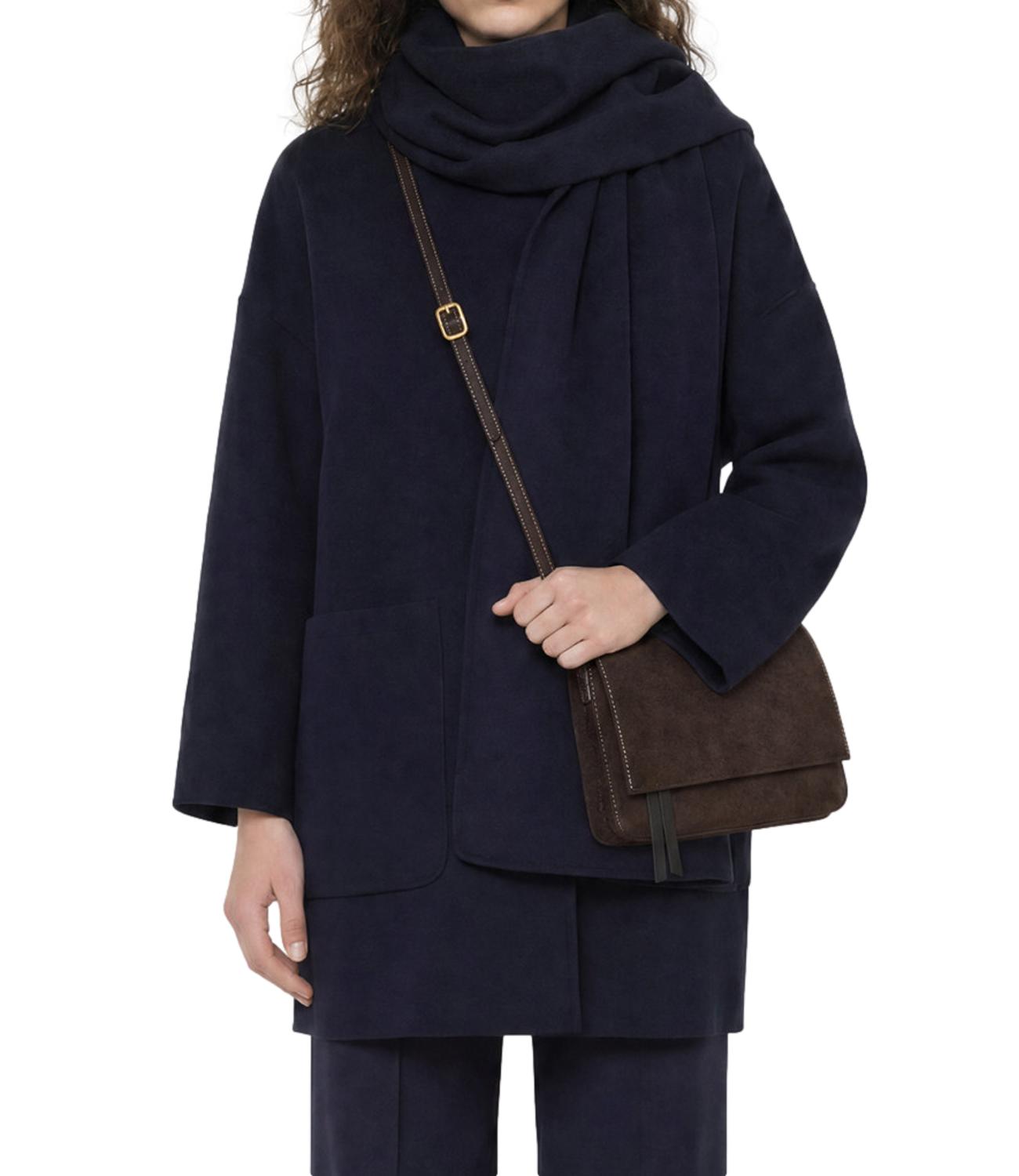 Gianni Chiarini Borsa Moka da Donna