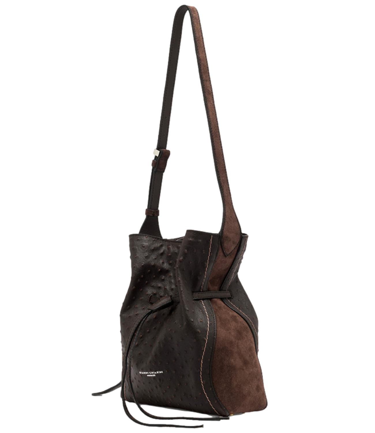 Gianni Chiarini Borsa Espresso da Donna