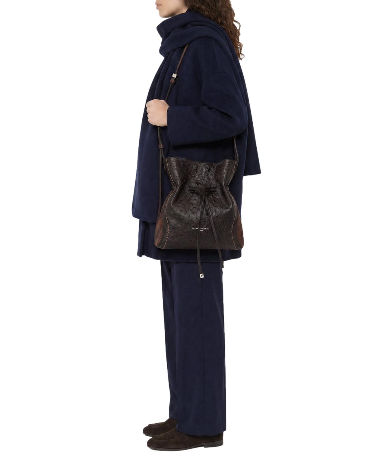 Gianni Chiarini Borsa Espresso da Donna