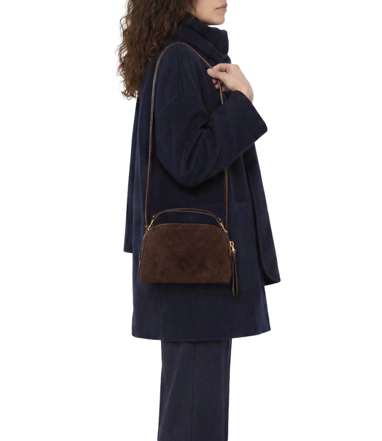 Gianni Chiarini Borsa Moka da Donna