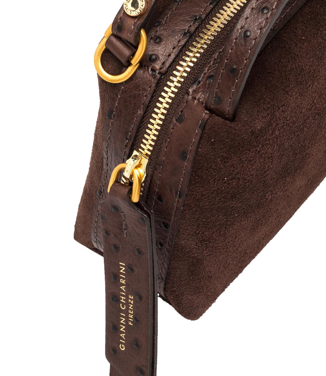 Gianni Chiarini Borsa Moka da Donna