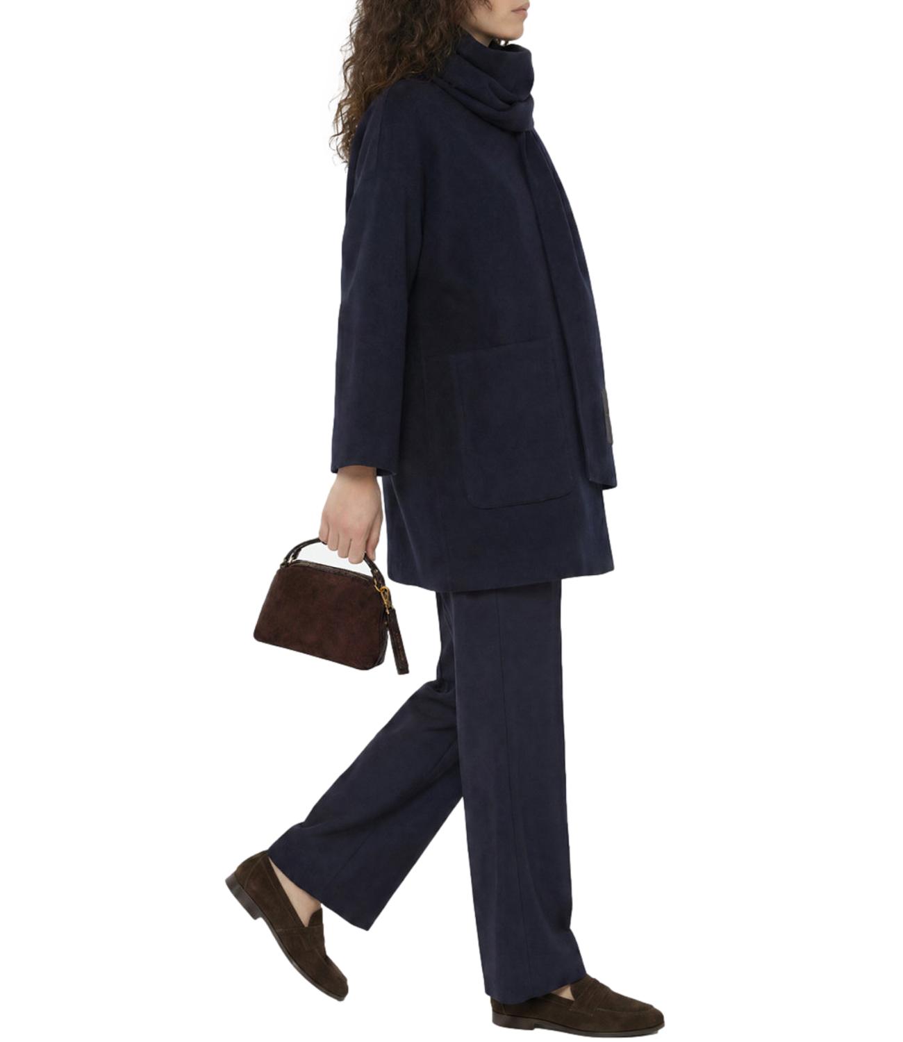 Gianni Chiarini Borsa Moka da Donna