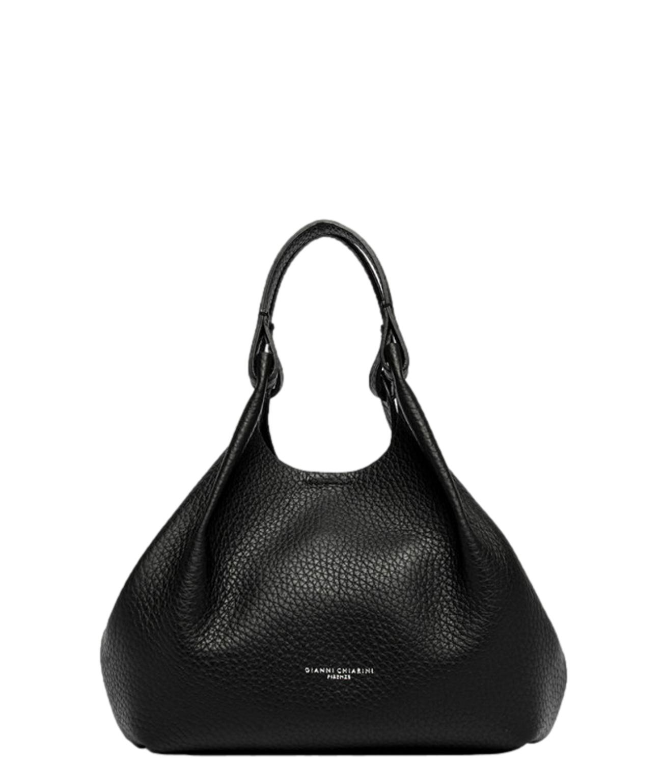 Gianni Chiarini Borsa Nero da Donna