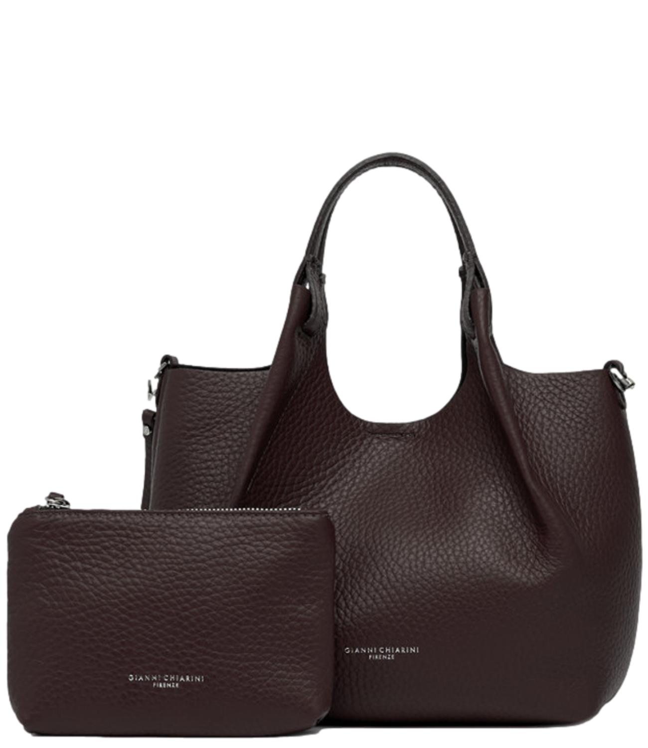 Gianni Chiarini Borsa Espresso da Donna