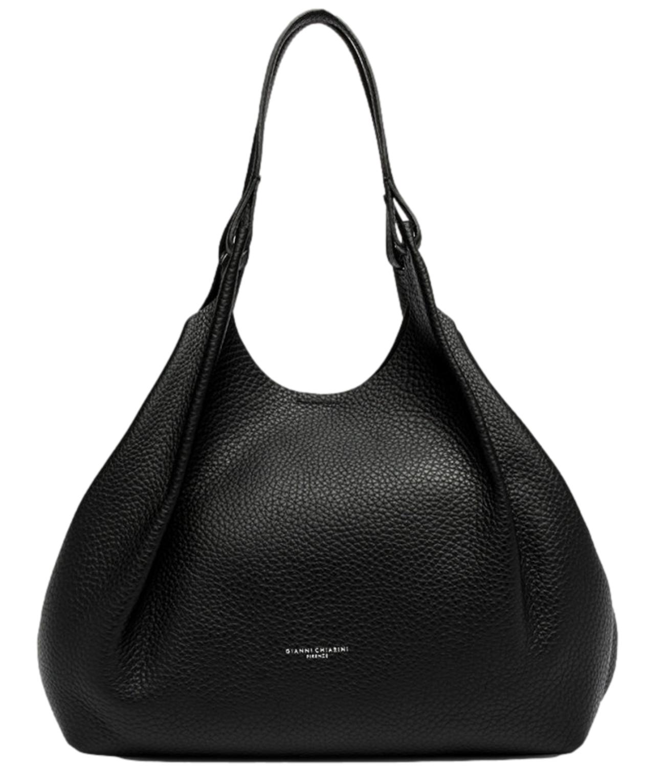 Gianni Chiarini Borsa Nero da Donna
