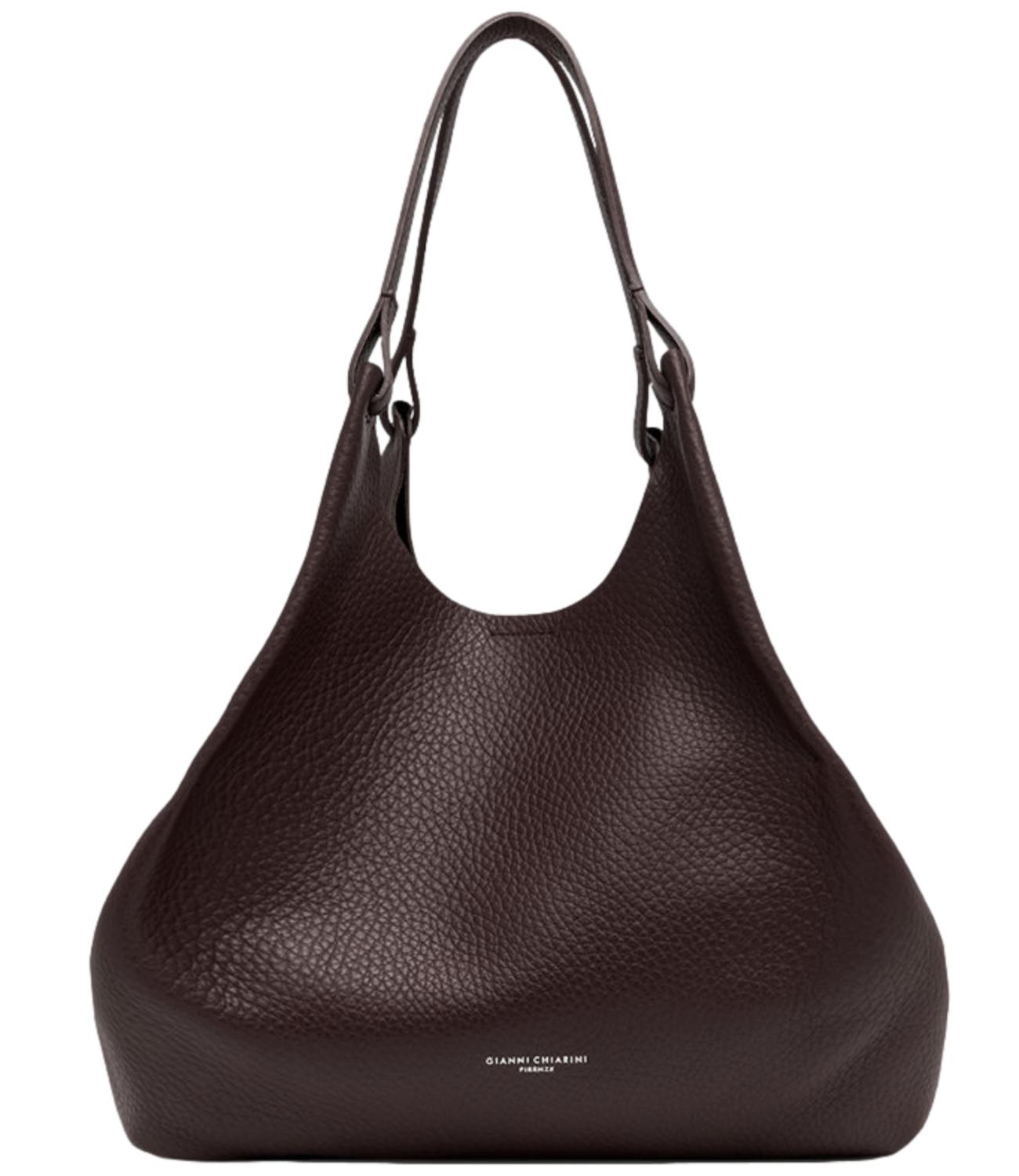 Gianni Chiarini Borsa Espresso da Donna