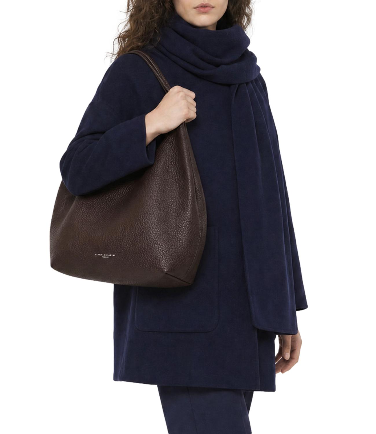 Gianni Chiarini Borsa Espresso da Donna