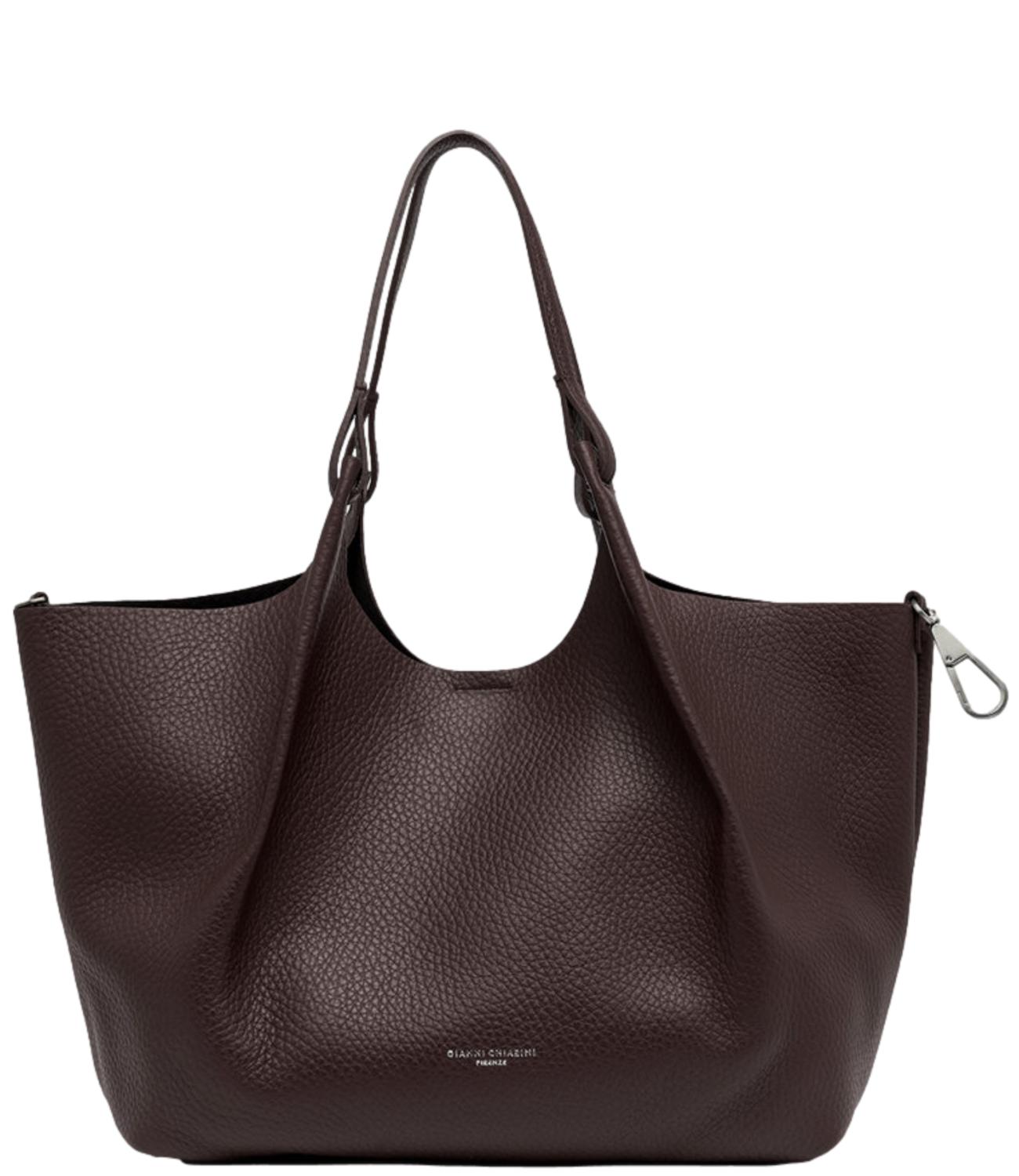 Gianni Chiarini Borsa Espresso da Donna