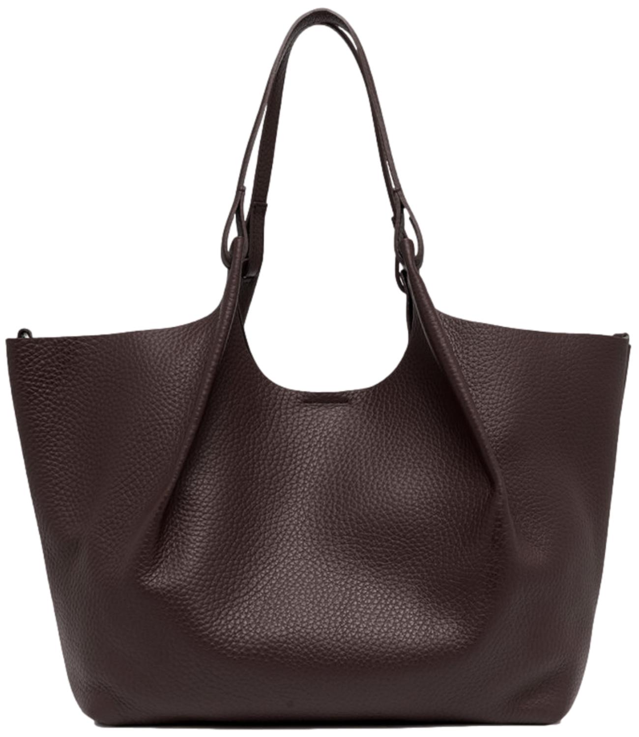 Gianni Chiarini Borsa Espresso da Donna
