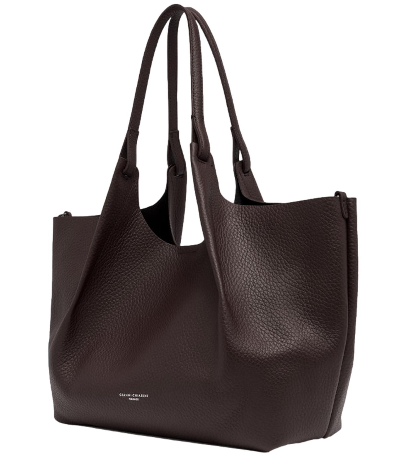 Gianni Chiarini Borsa Espresso da Donna