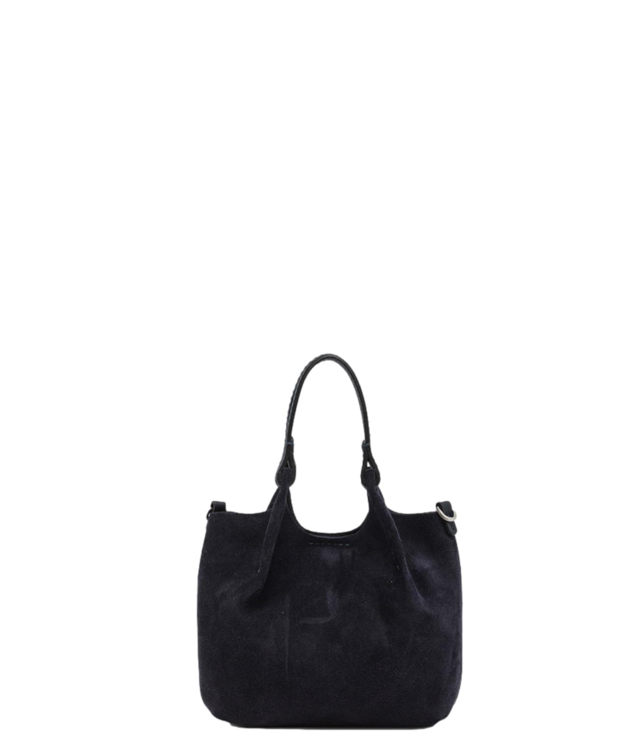 Gianni Chiarini Borsa Notturno da Donna