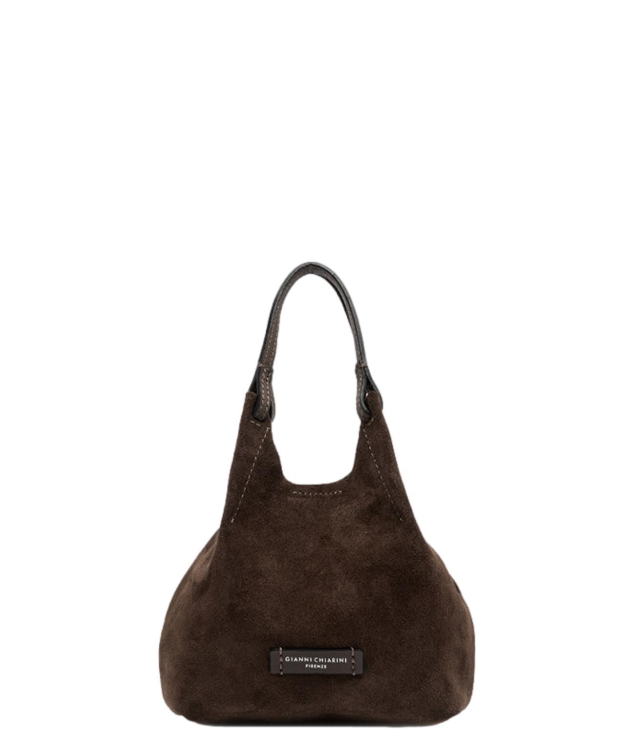 Gianni Chiarini Borsa Moka da Donna
