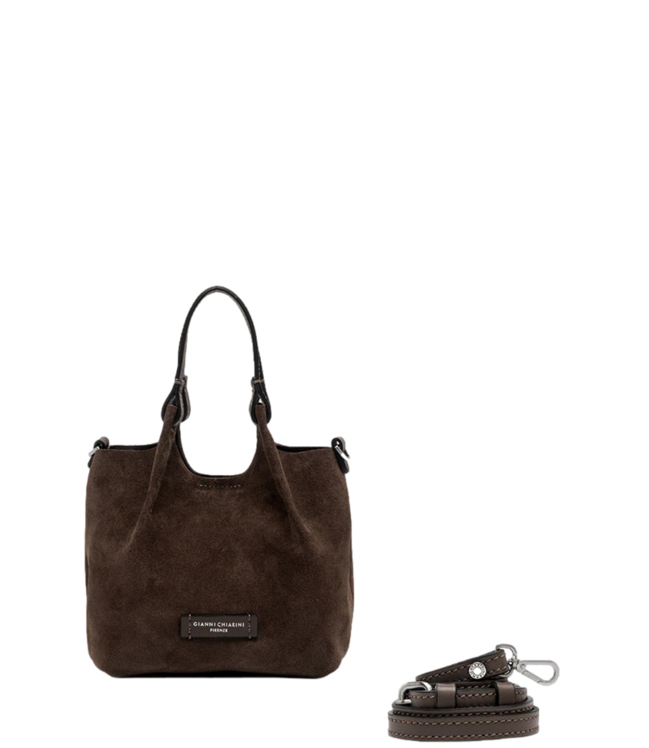 Gianni Chiarini Borsa Moka da Donna