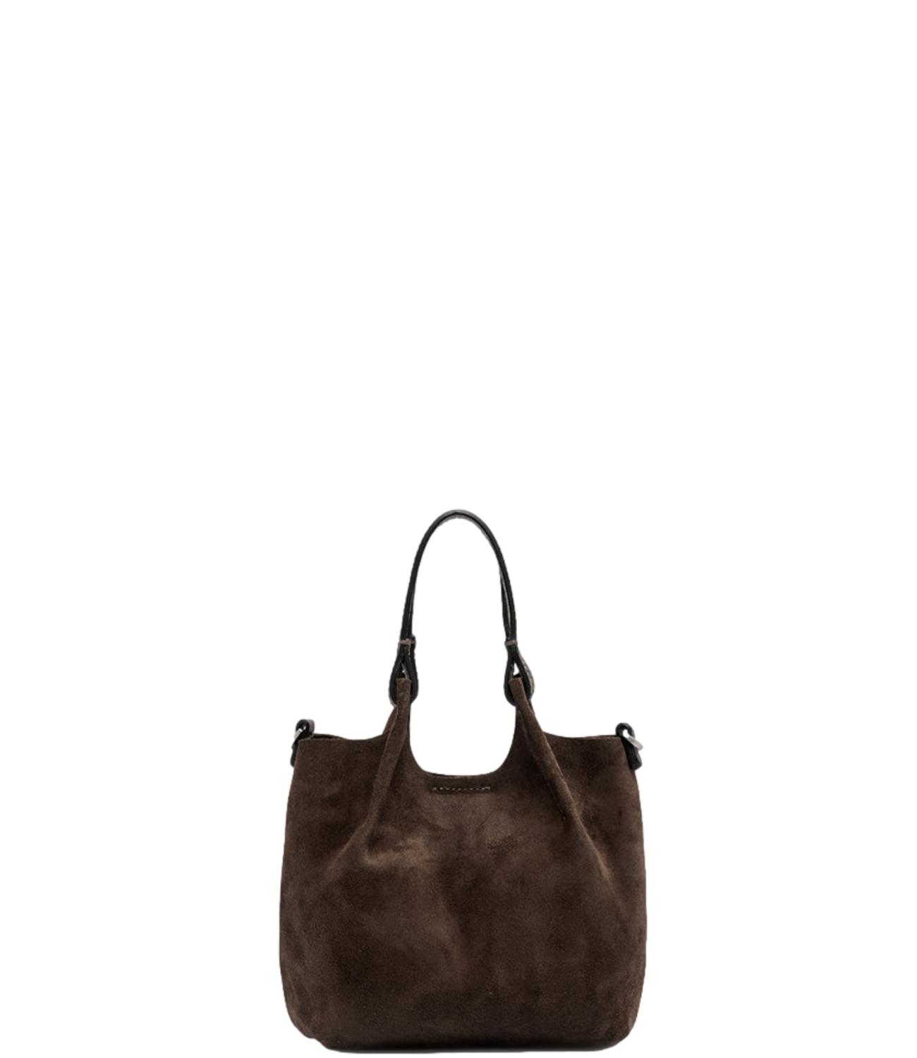Gianni Chiarini Borsa Moka da Donna