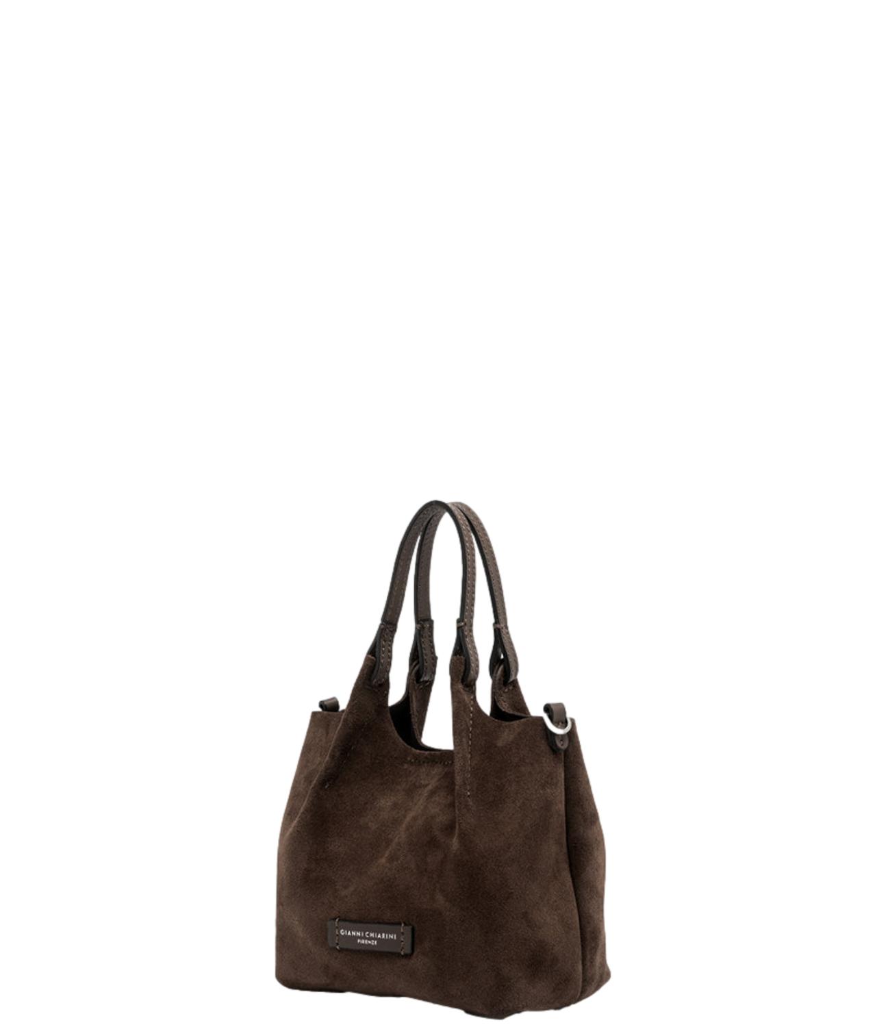 Gianni Chiarini Borsa Moka da Donna