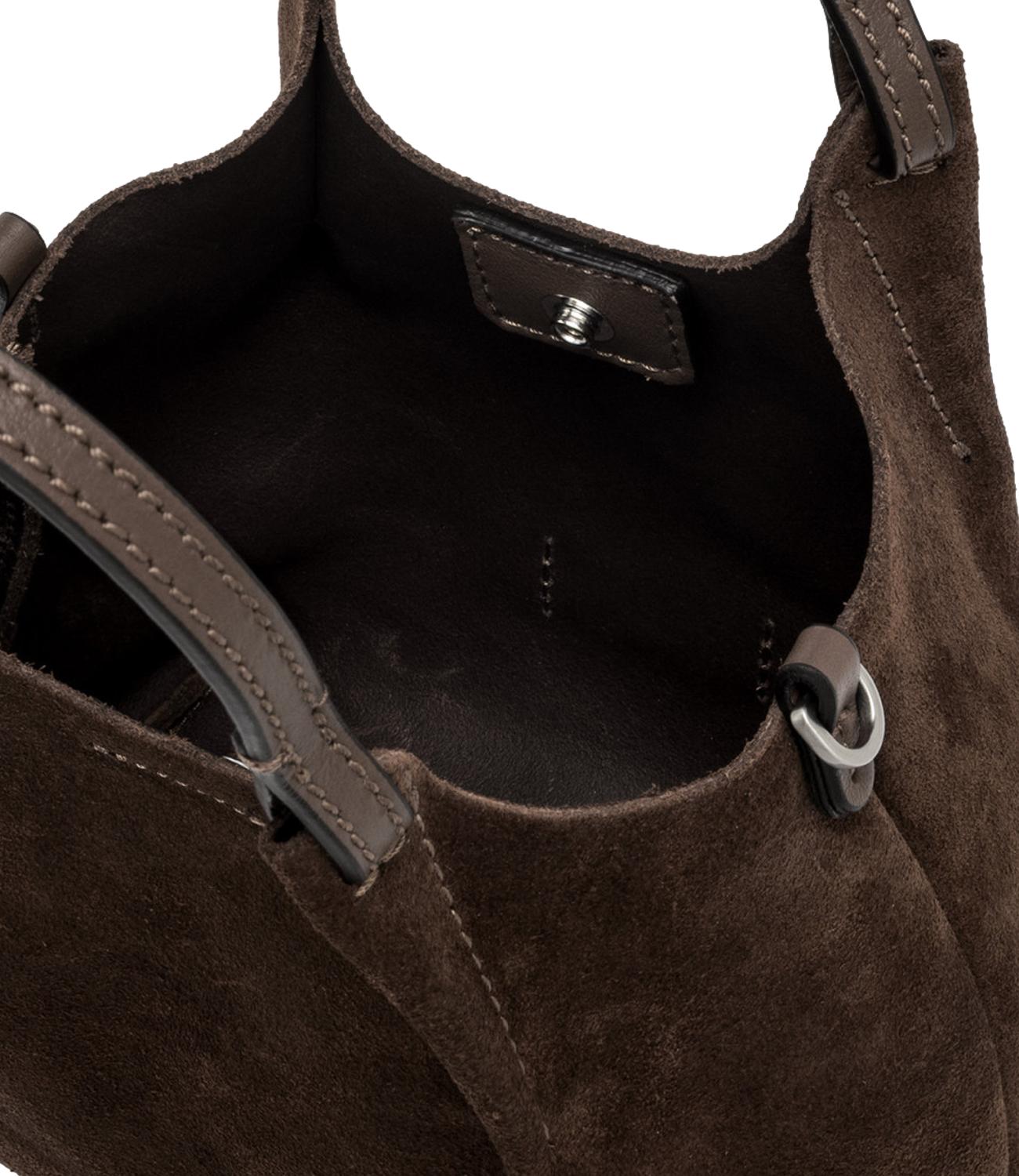 Gianni Chiarini Borsa Moka da Donna