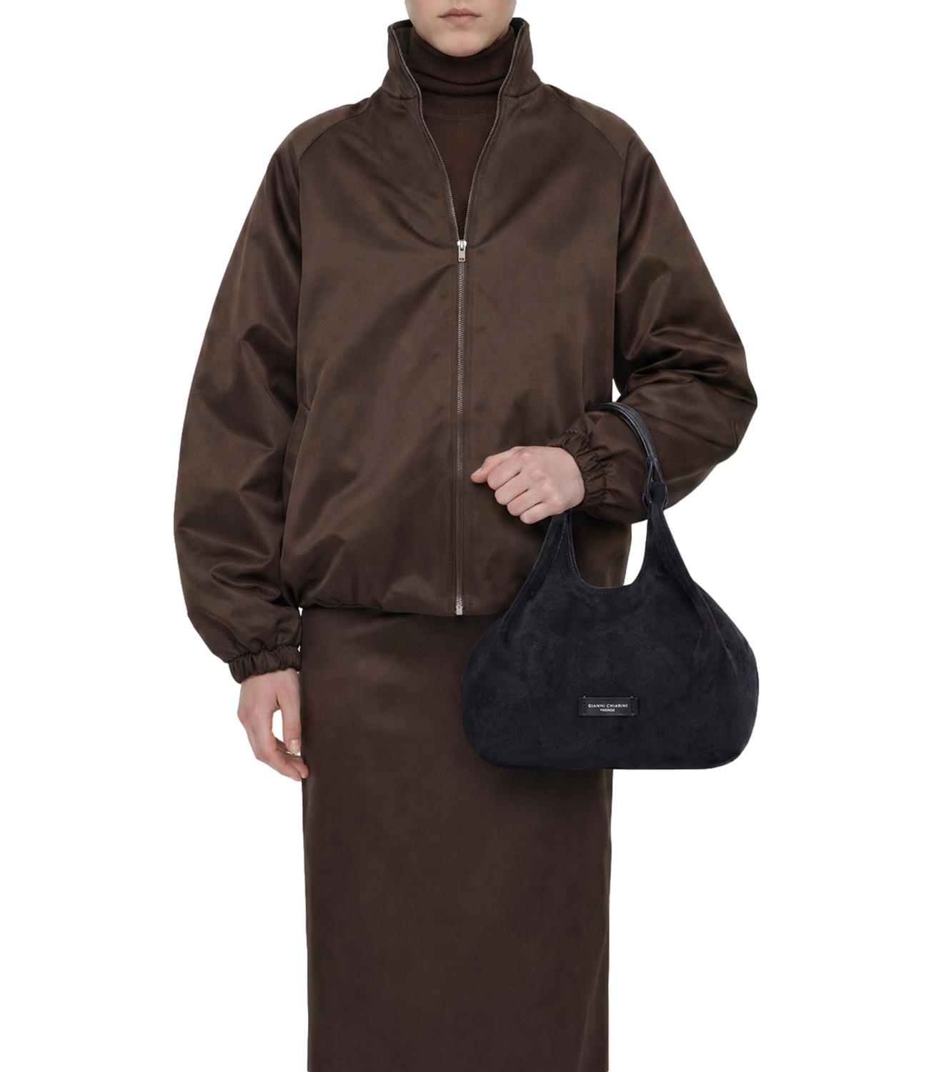 Gianni Chiarini Borsa Notturno da Donna