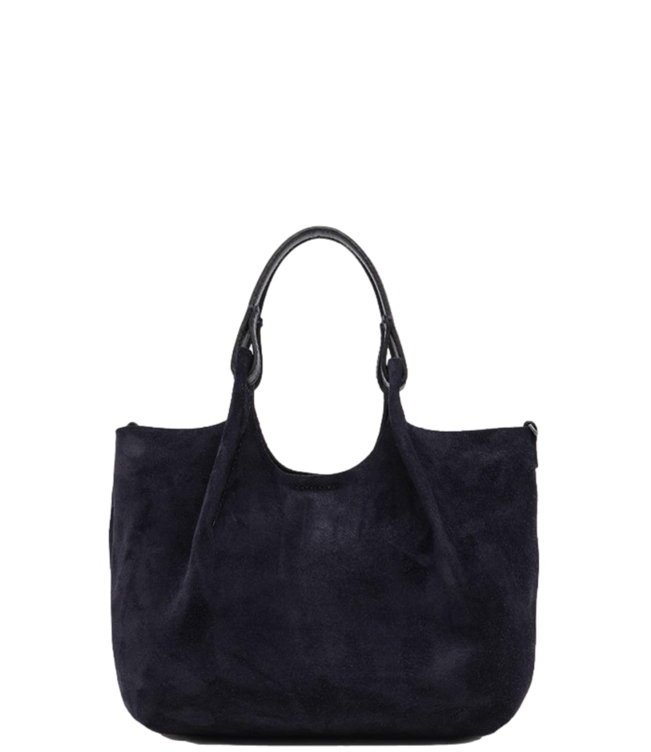 Gianni Chiarini Borsa Notturno da Donna