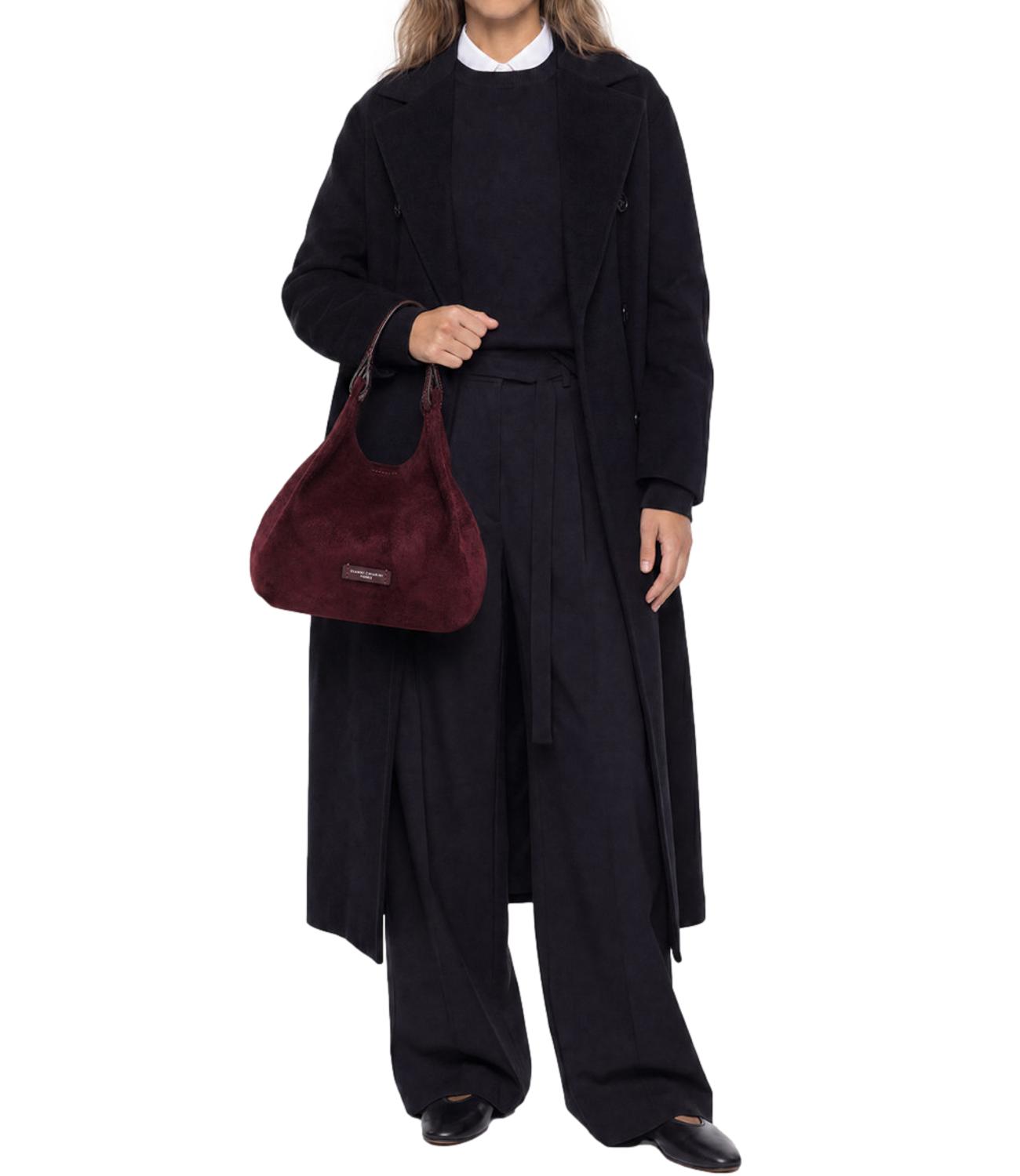 Gianni Chiarini Borsa Amarone da Donna