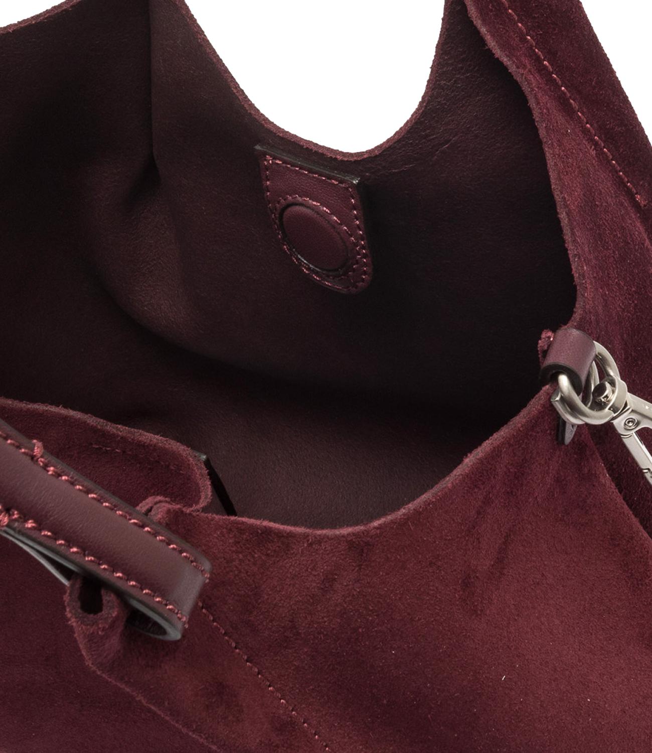 Gianni Chiarini Borsa Amarone da Donna