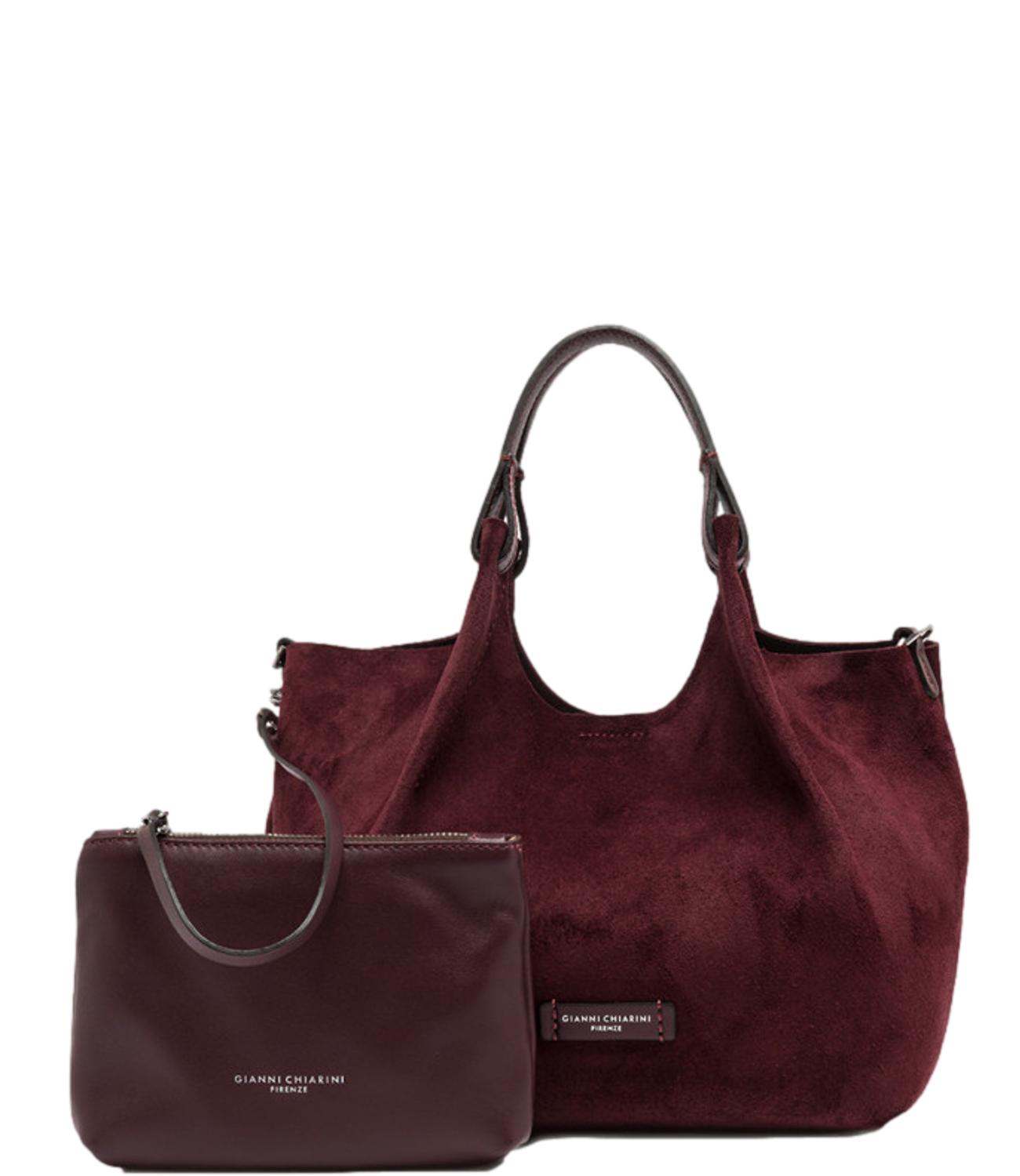 Gianni Chiarini Borsa Amarone da Donna
