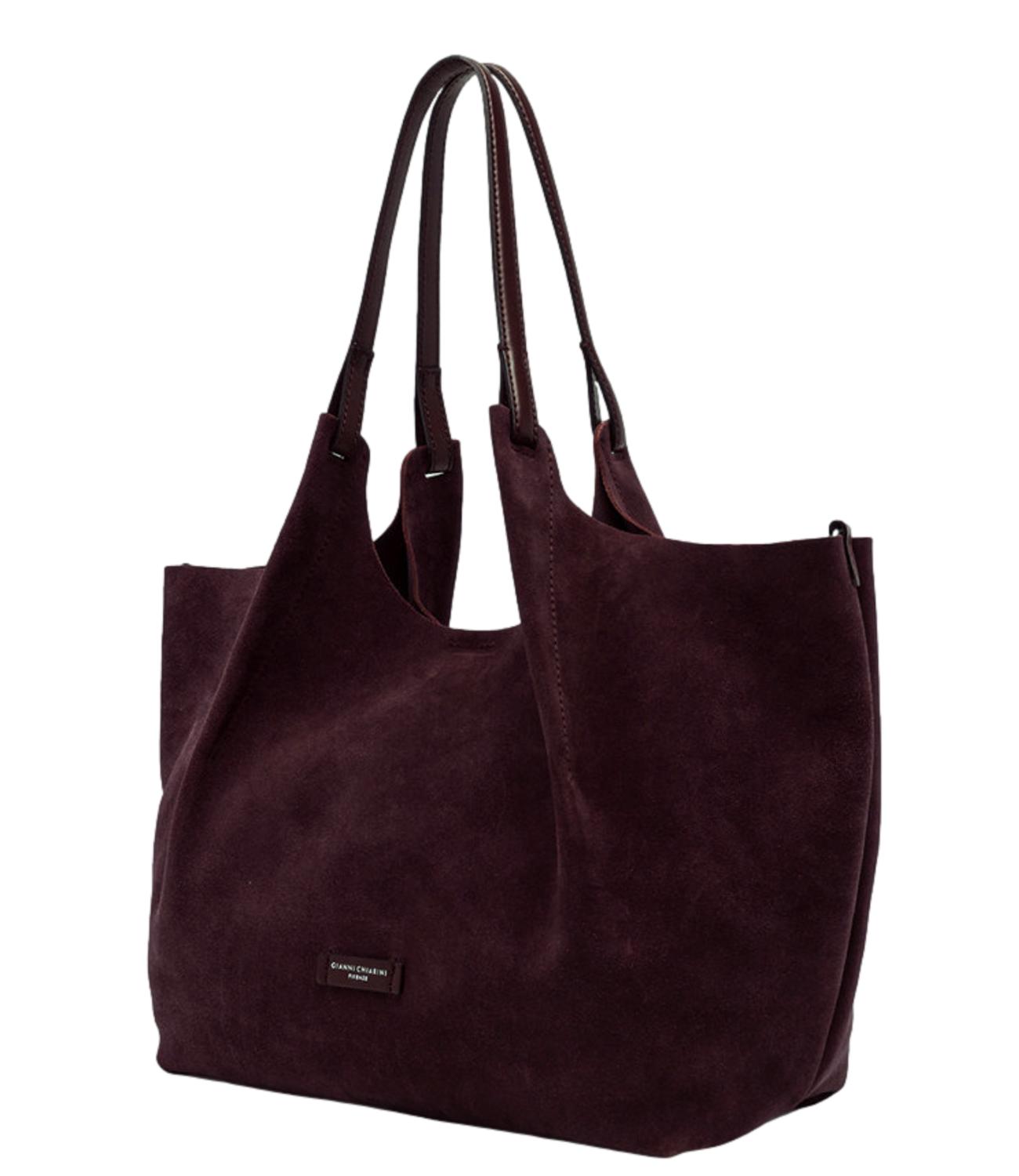 Gianni Chiarini Borsa Amarone da Donna