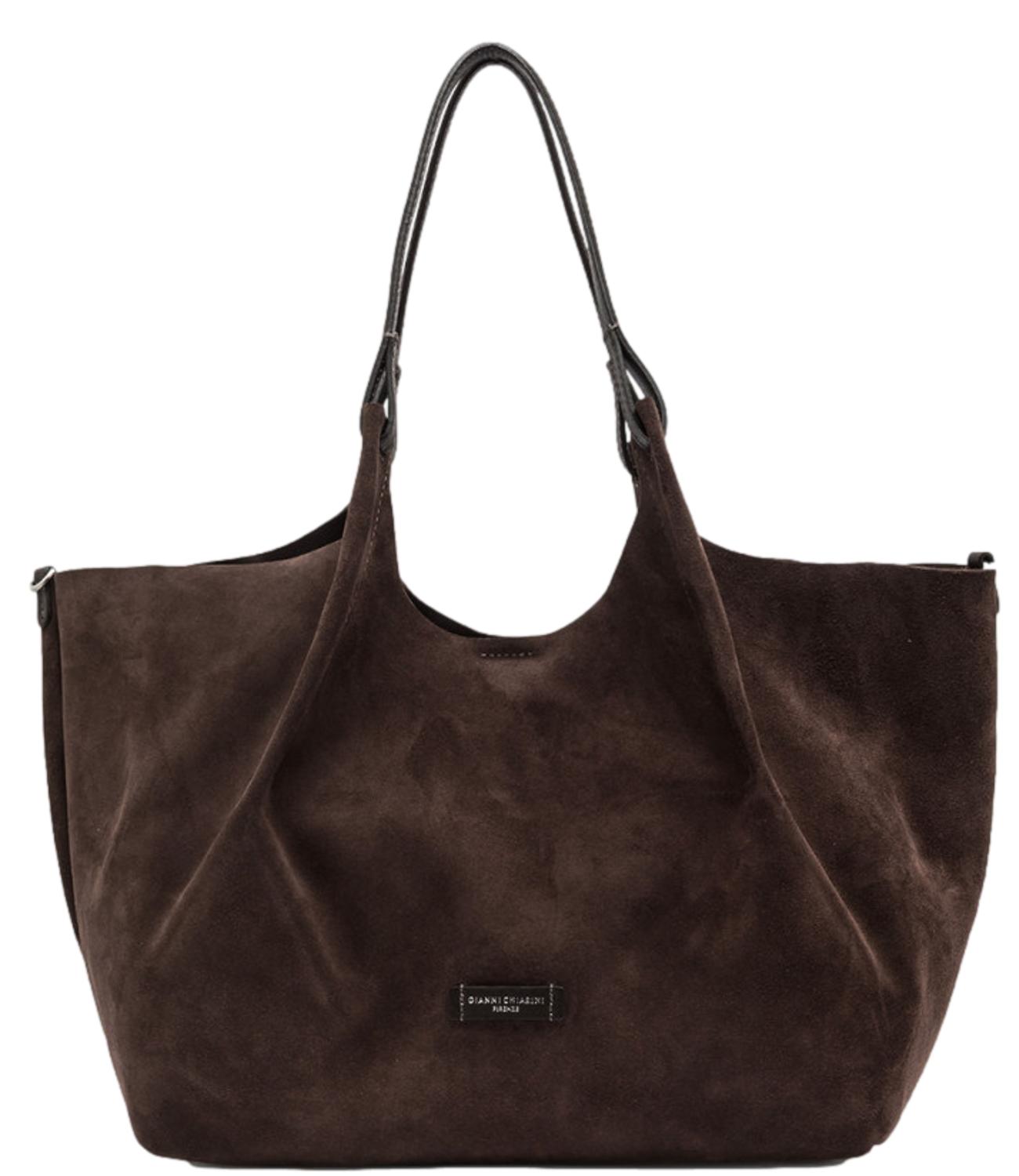 Gianni Chiarini Borsa Moka da Donna