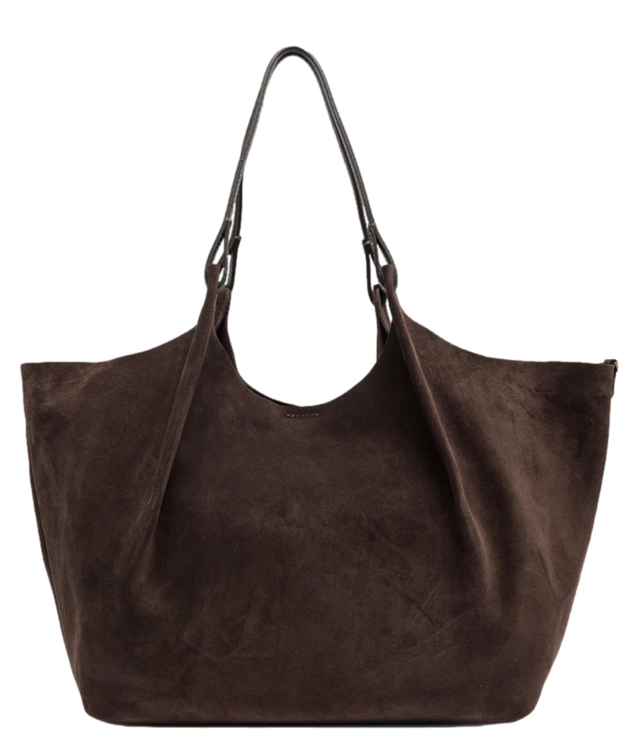 Gianni Chiarini Borsa Moka da Donna