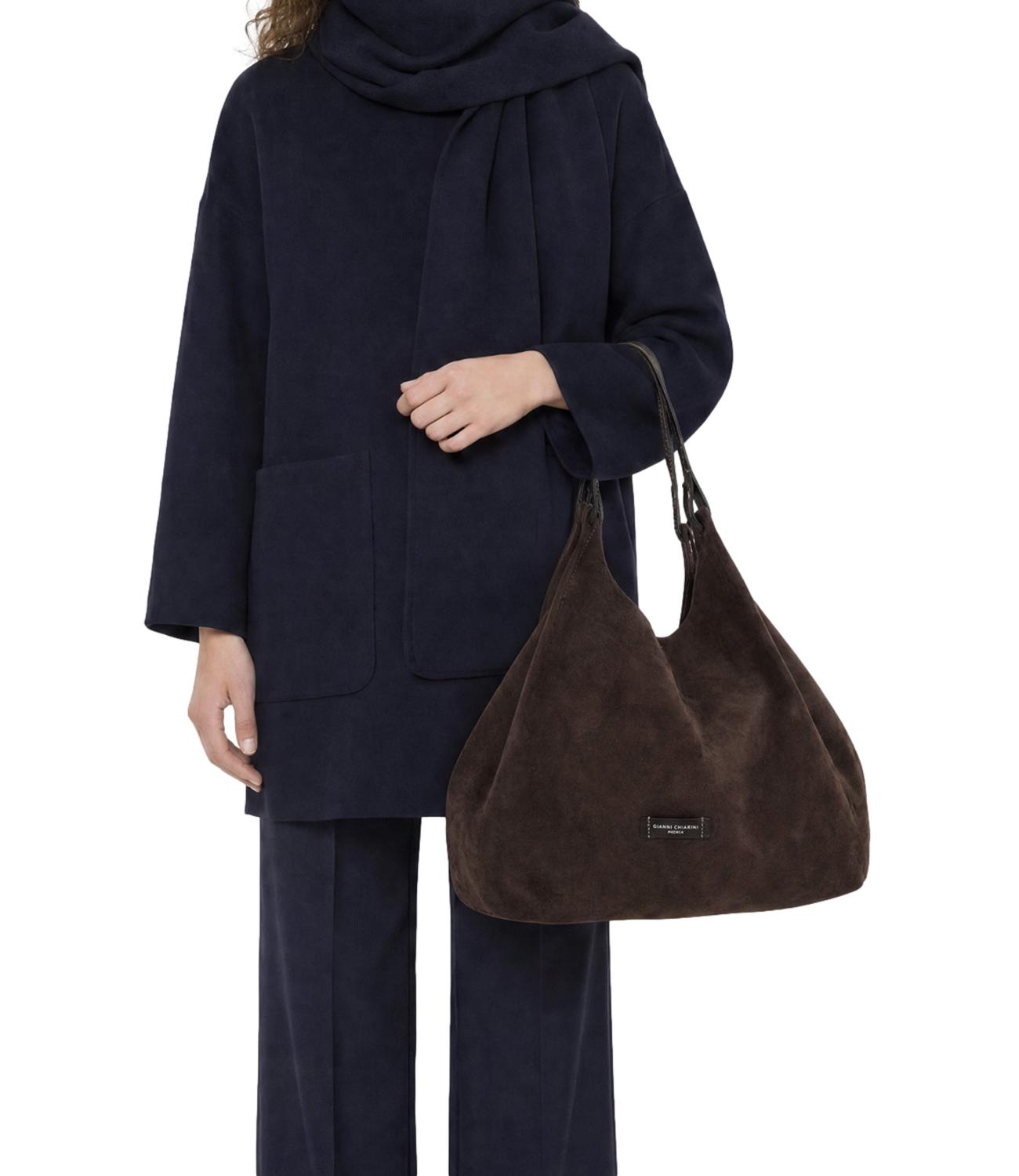Gianni Chiarini Borsa Moka da Donna