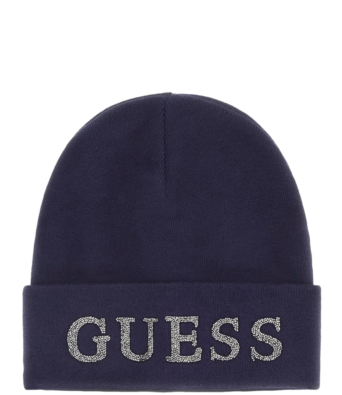 Guess Cappello Midnight da Donna