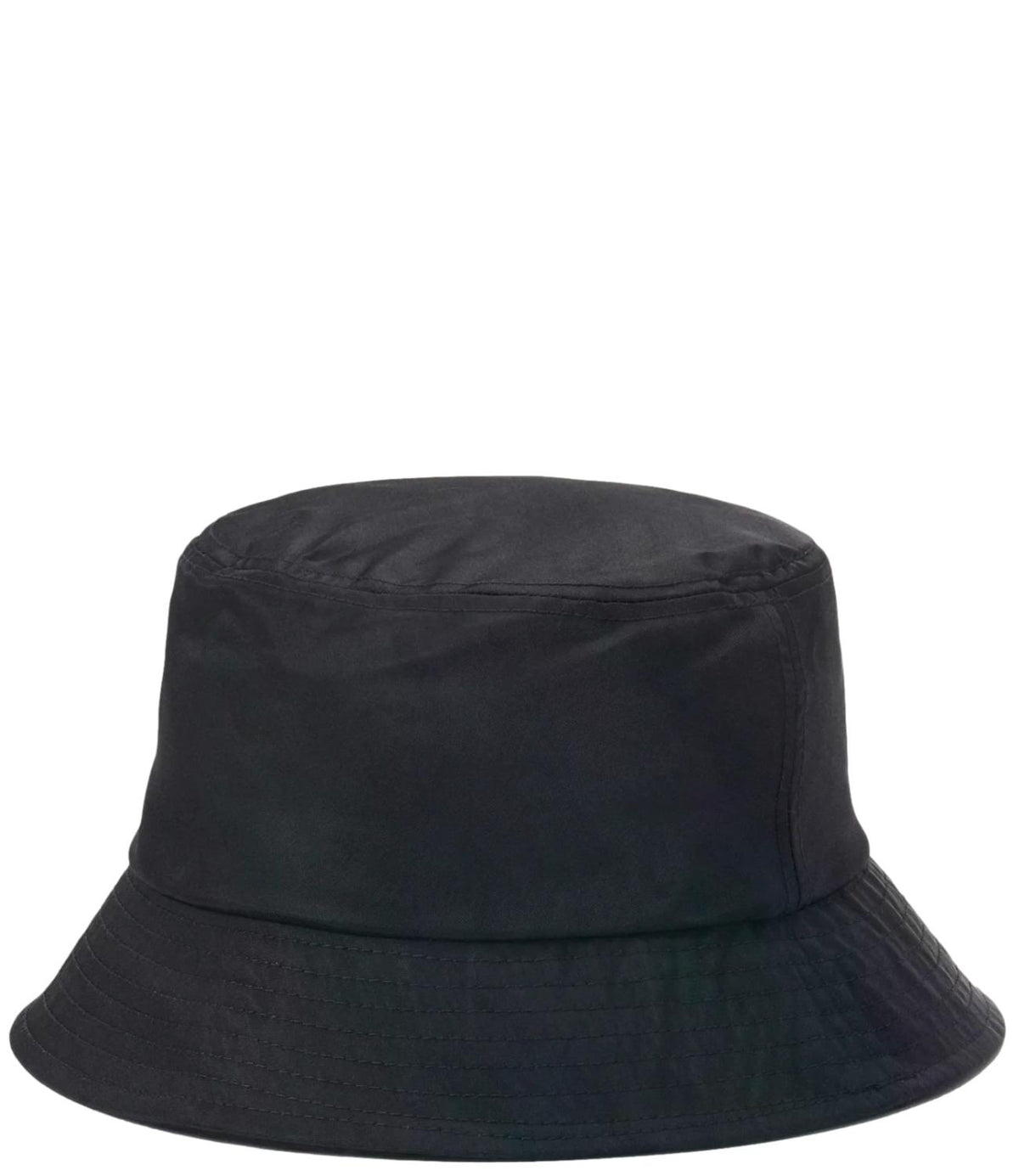 Guess Cappello Black da Donna