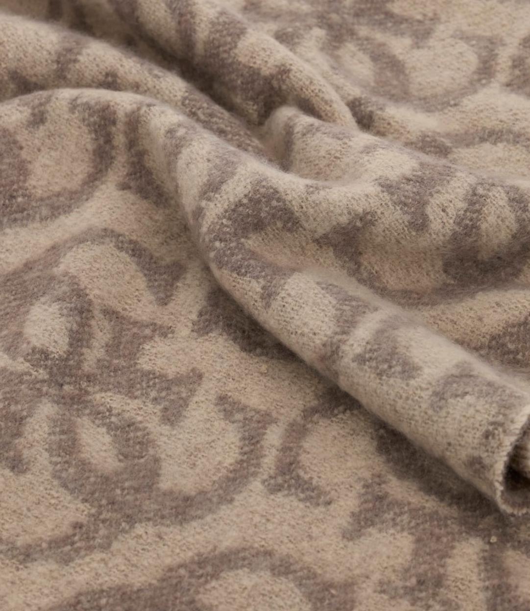 Guess Sciarpa/Foulard Granite da Donna