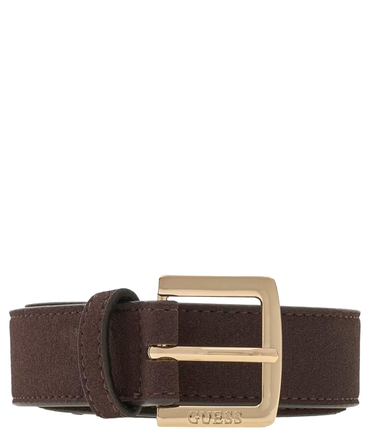 Guess Cintura Espresso da Donna