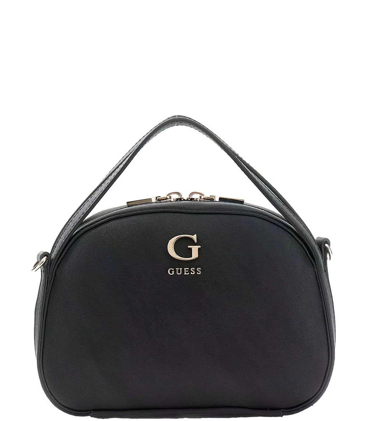 Guess Borsa Black da Donna