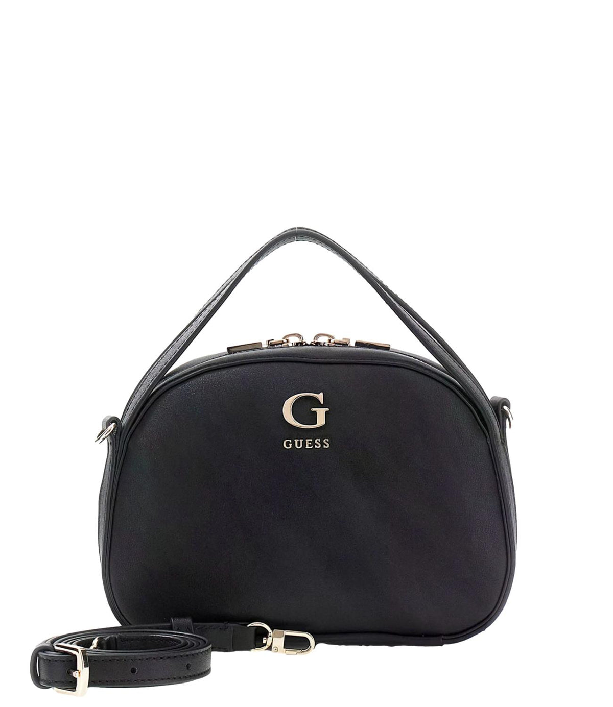 Guess Borsa Black da Donna