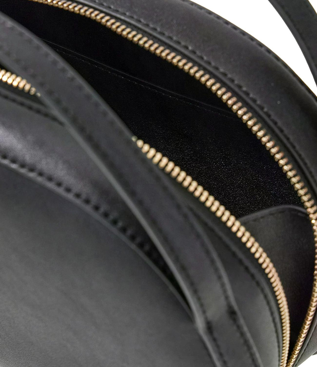 Guess Borsa Black da Donna