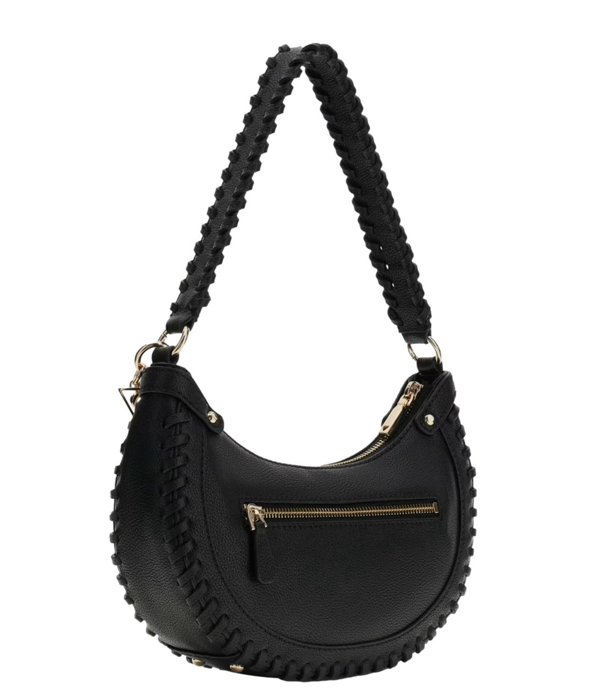 Guess Borsa Black da Donna