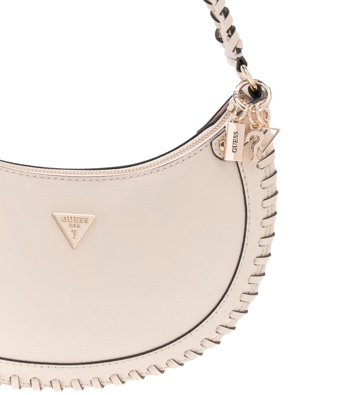 Guess Borsa Bone da Donna
