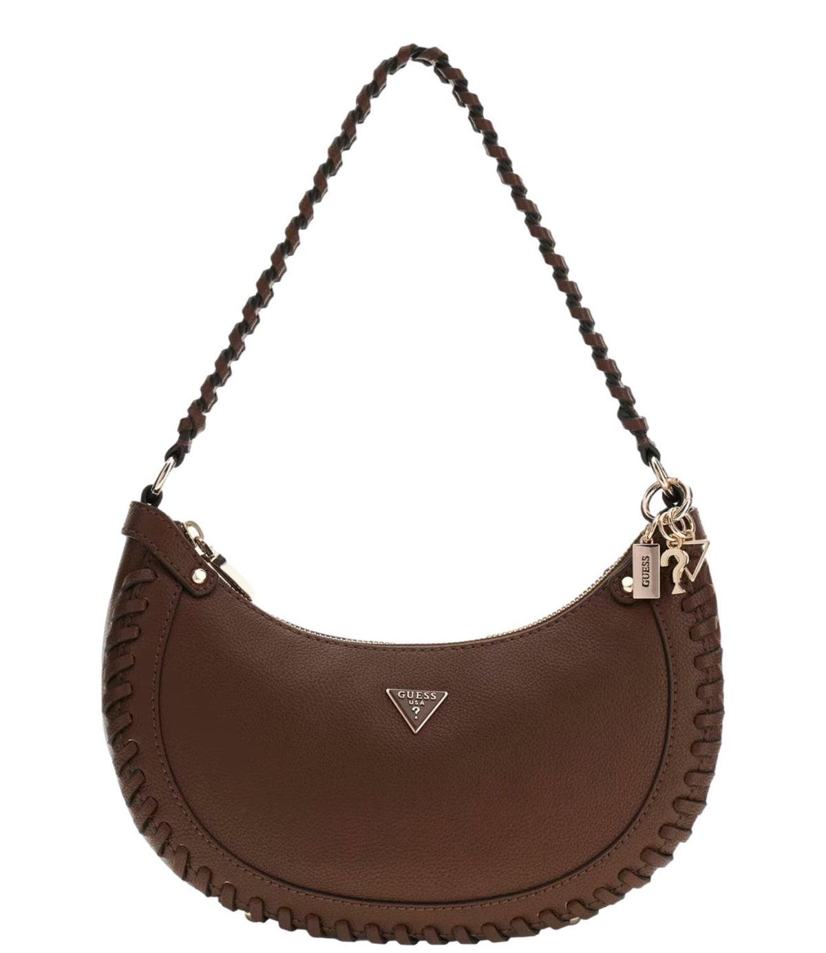 Guess Borsa Chocolate da Donna