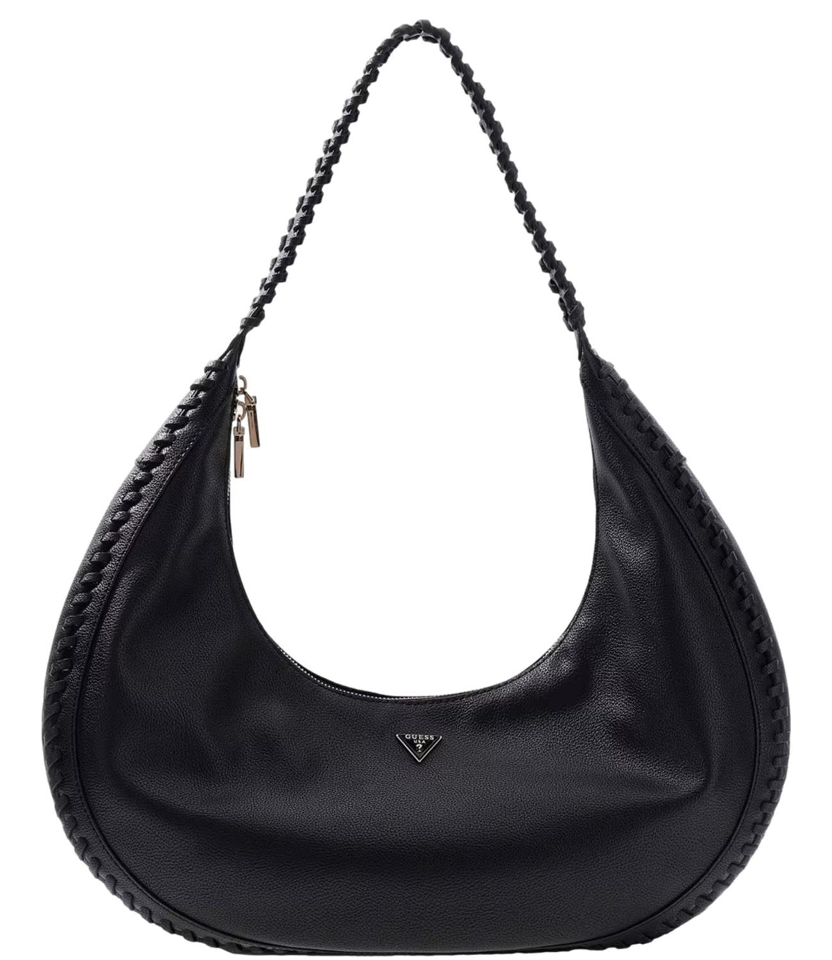 Guess Borsa Black da Donna