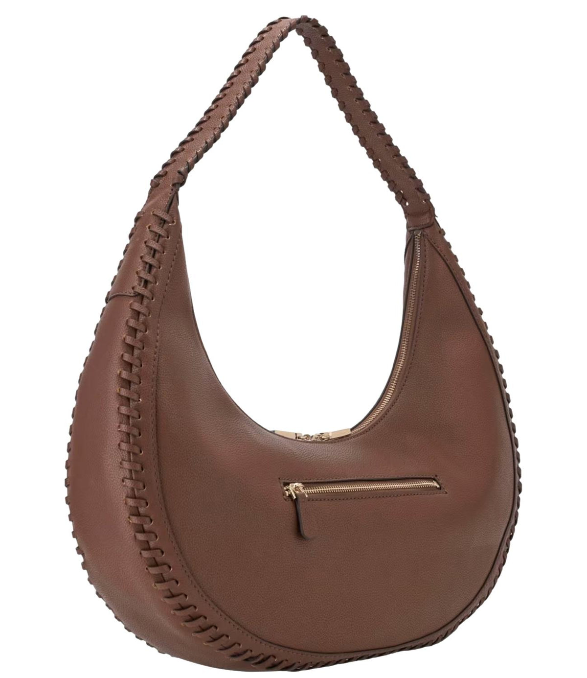 Guess Borsa Chocolate da Donna