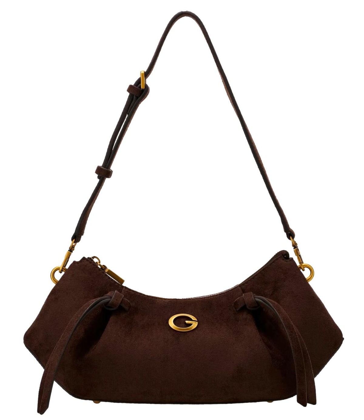Guess Borsa Espresso da Donna
